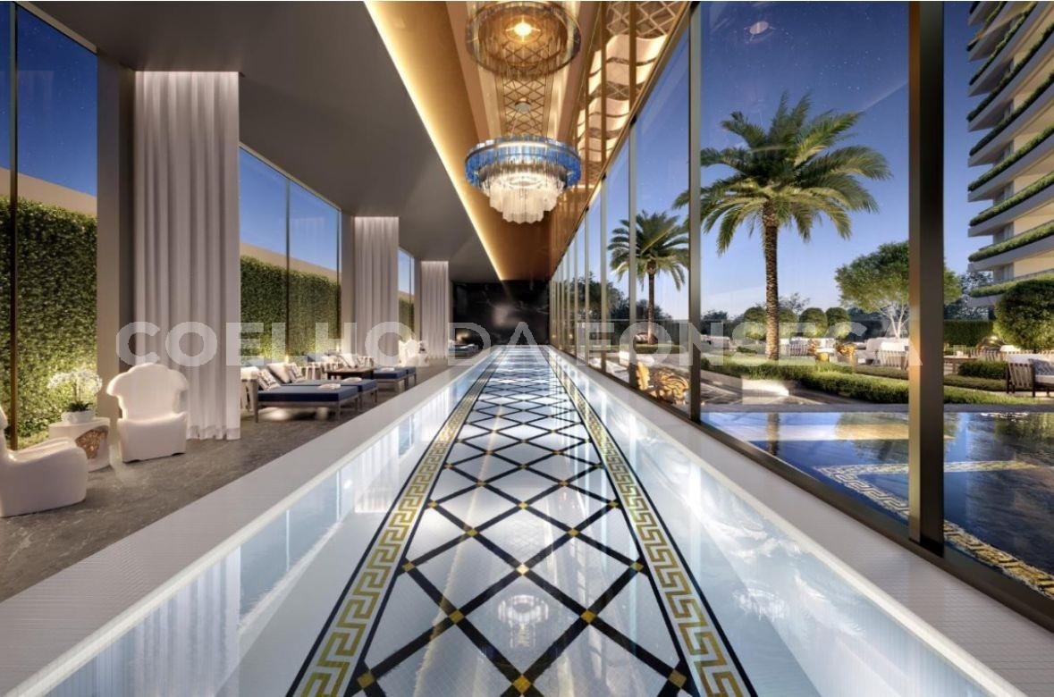 Perspectiva artística