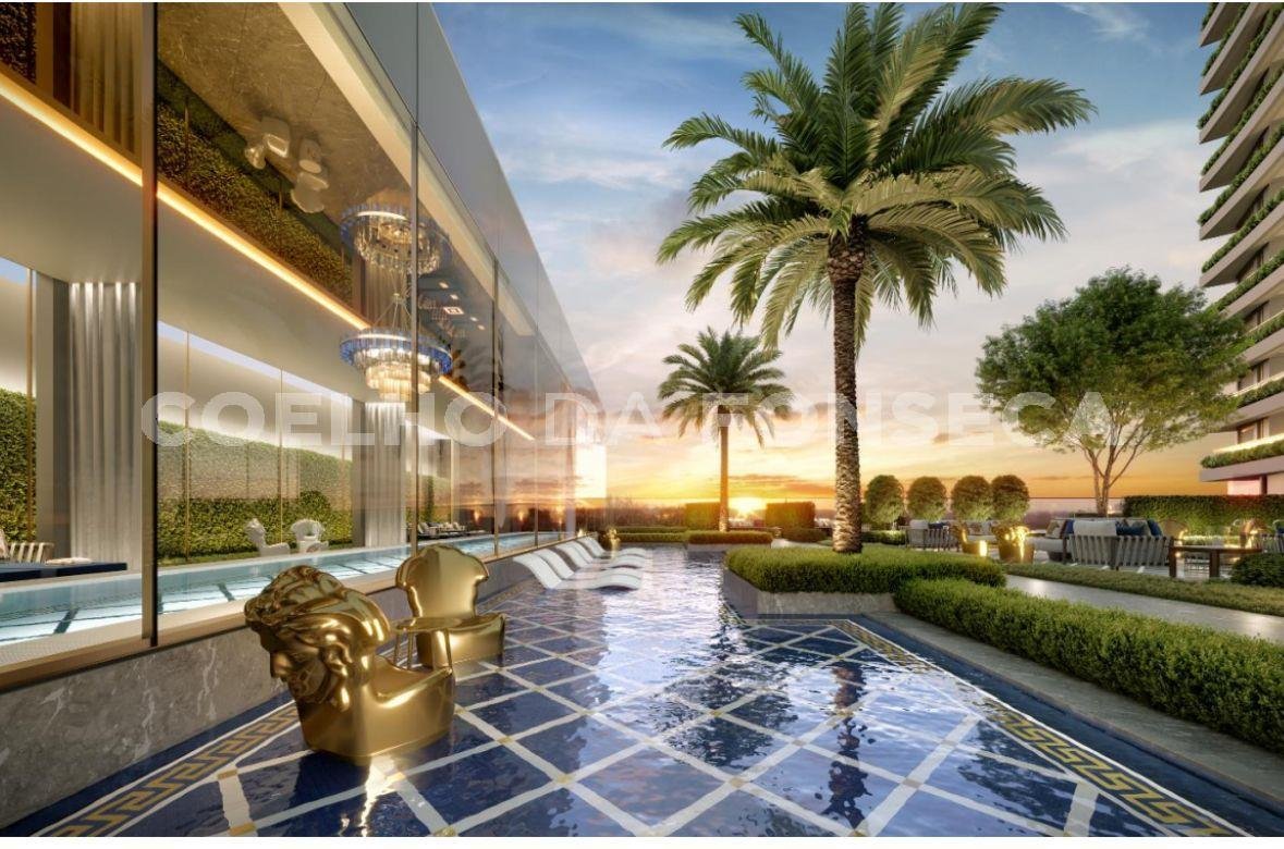 Perspectiva artística