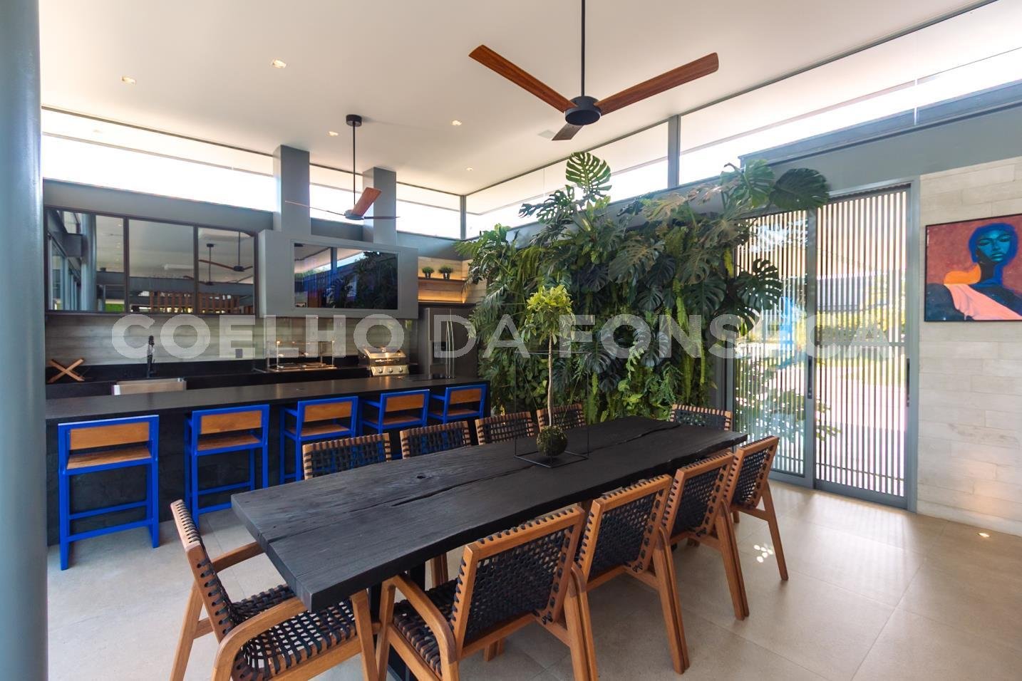 Espaço Gourmet (Unidade)