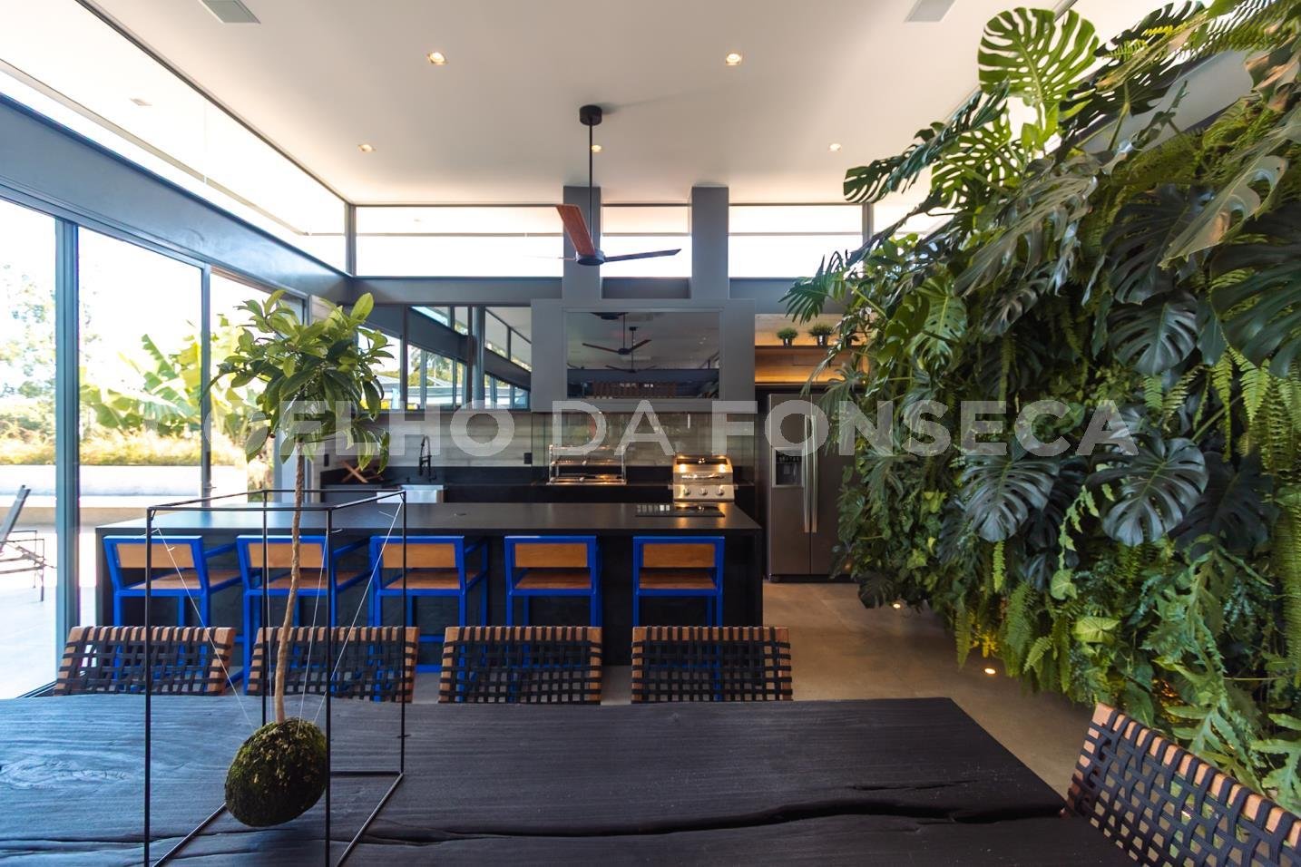 Espaço Gourmet (Unidade)