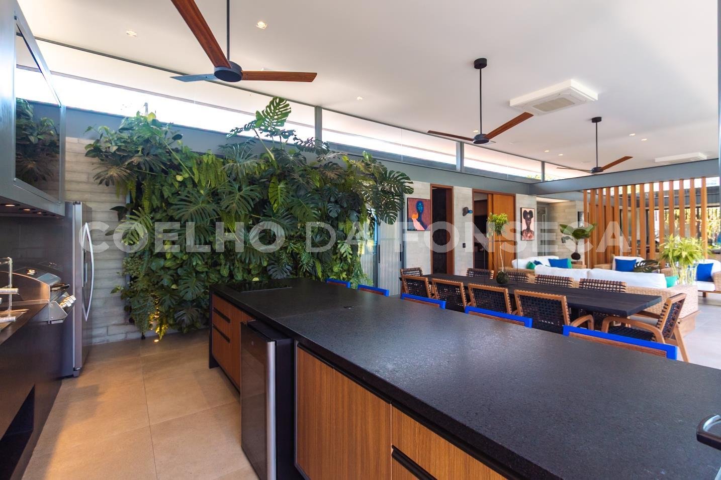 Espaço Gourmet (Unidade)