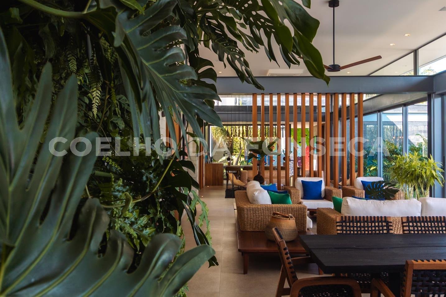 Espaço Gourmet (Unidade)