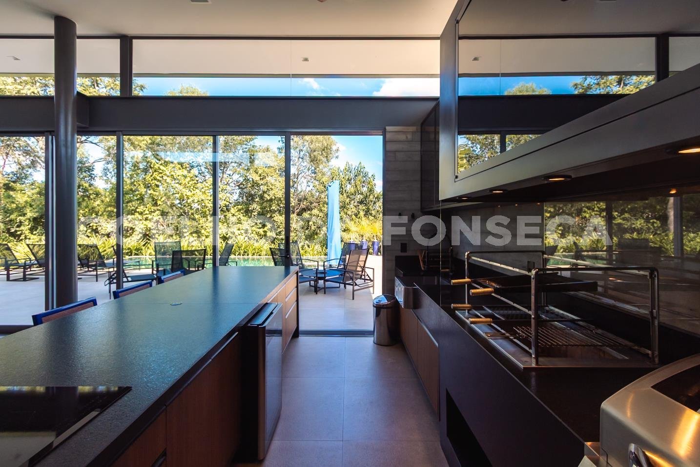 Espaço Gourmet (Unidade)