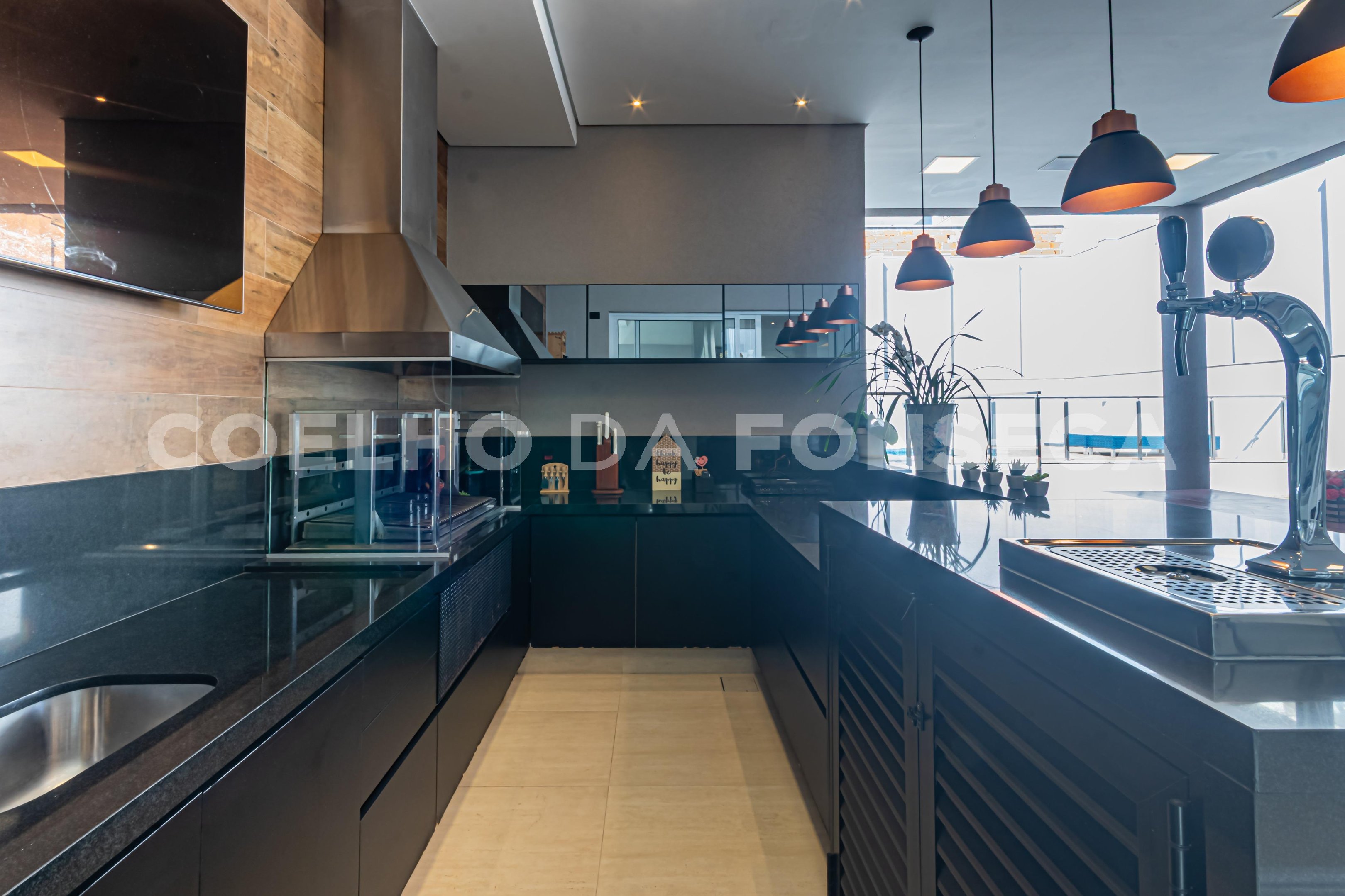 Espaço Gourmet (Unidade)