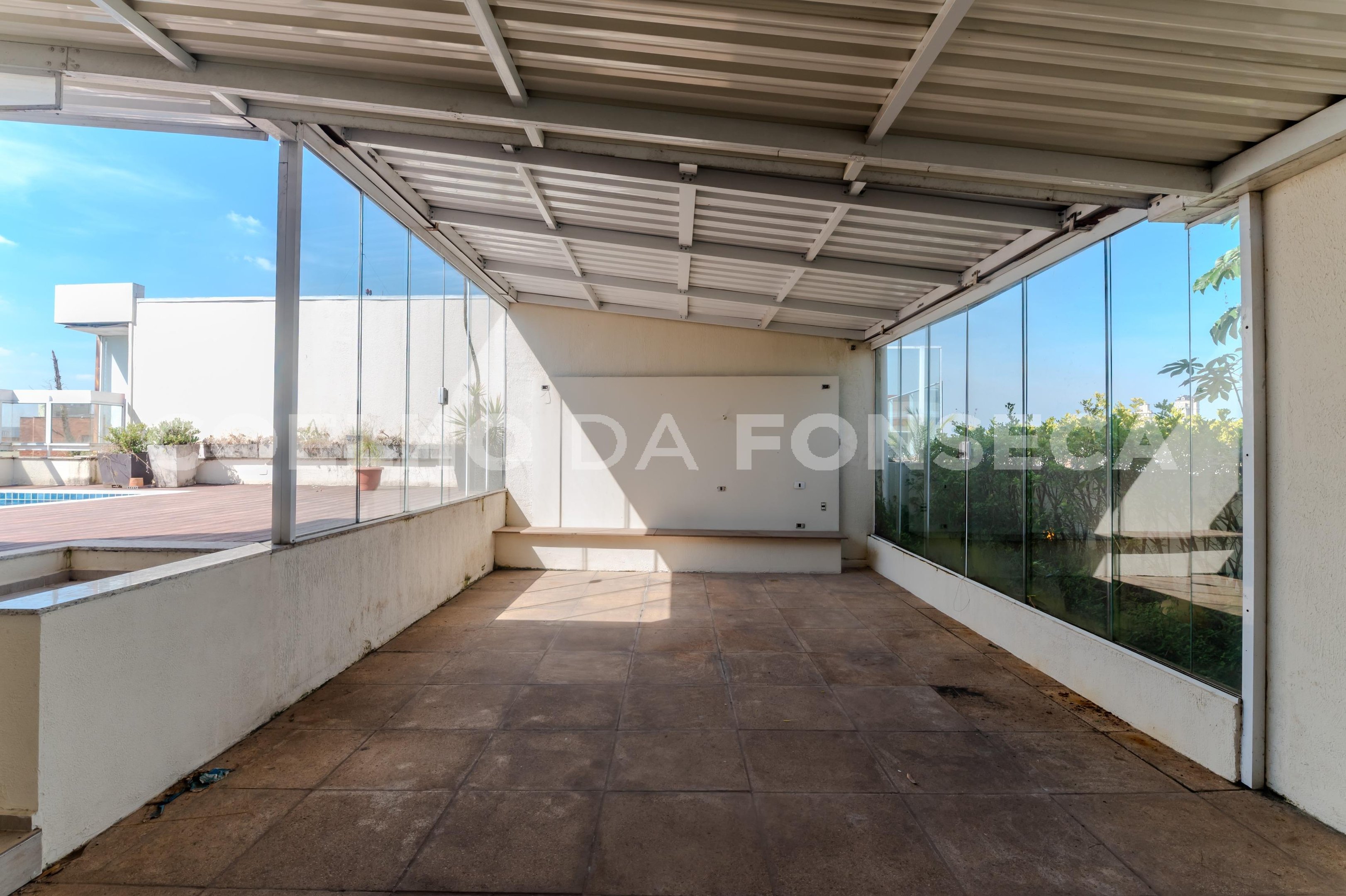 Espaço Gourmet (Unidade)