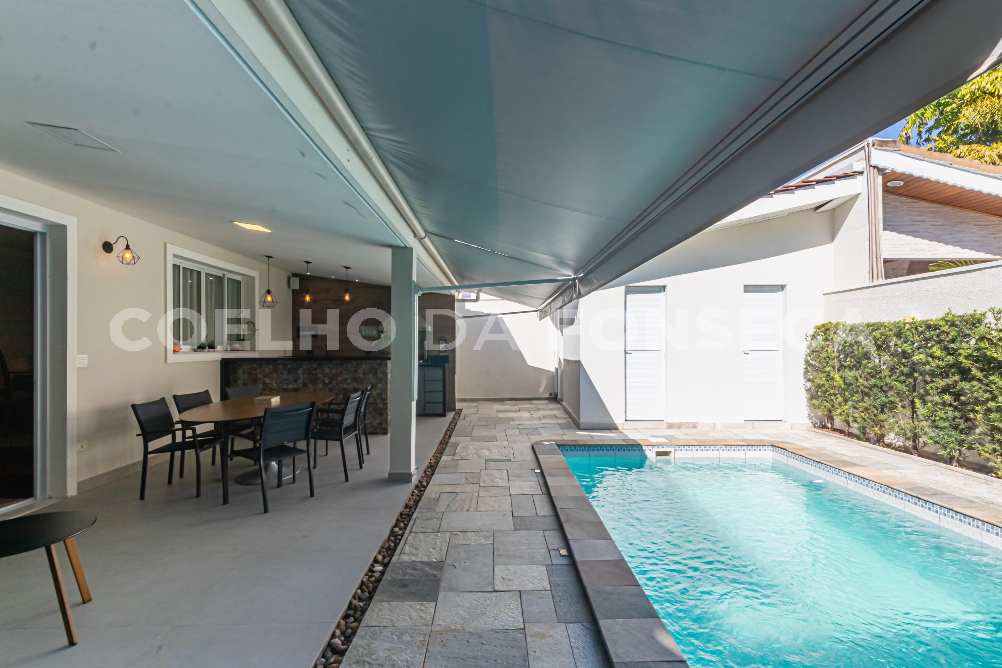 Espaço Gourmet (Unidade)