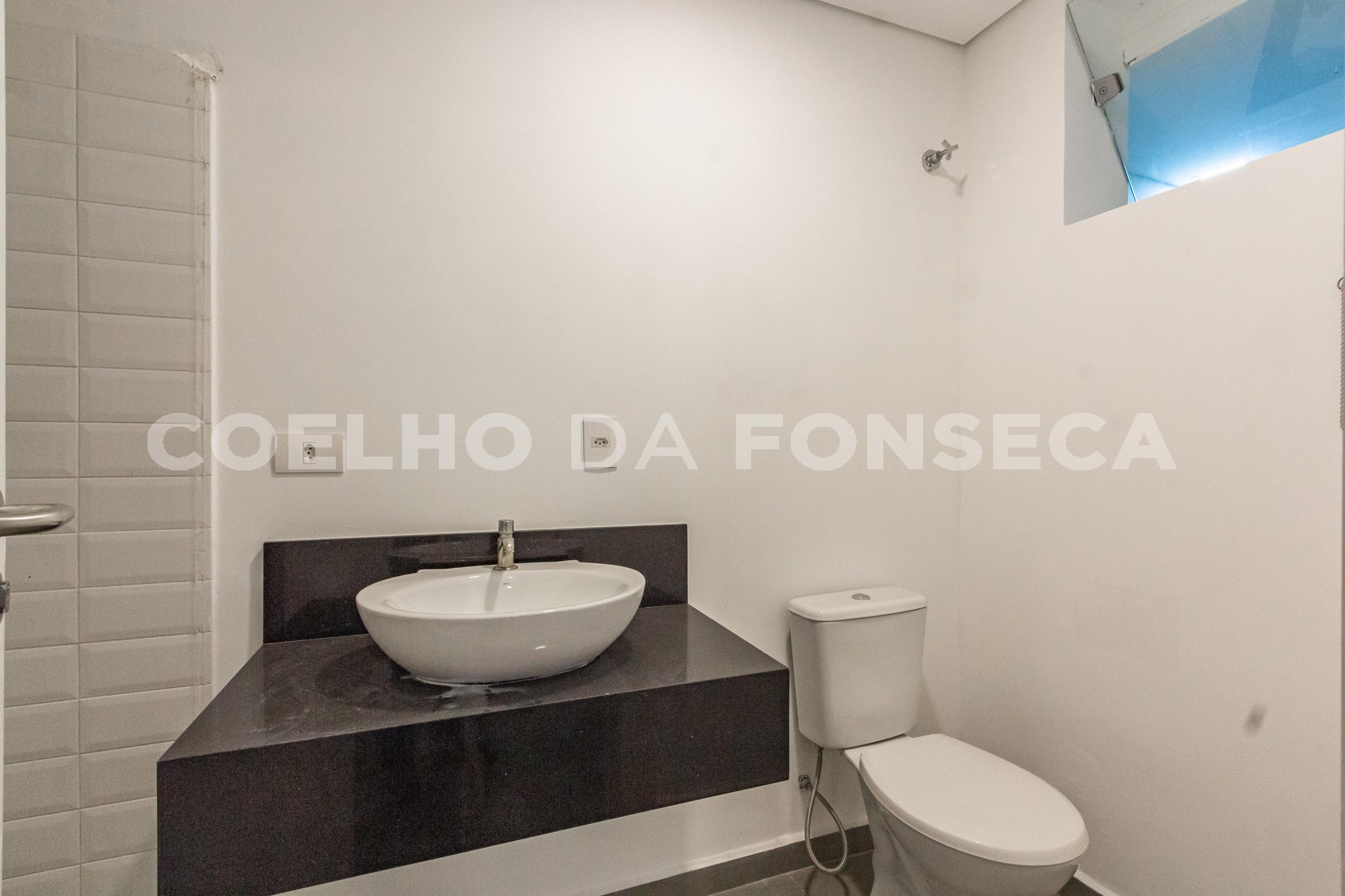 Detalhes Sala Intima