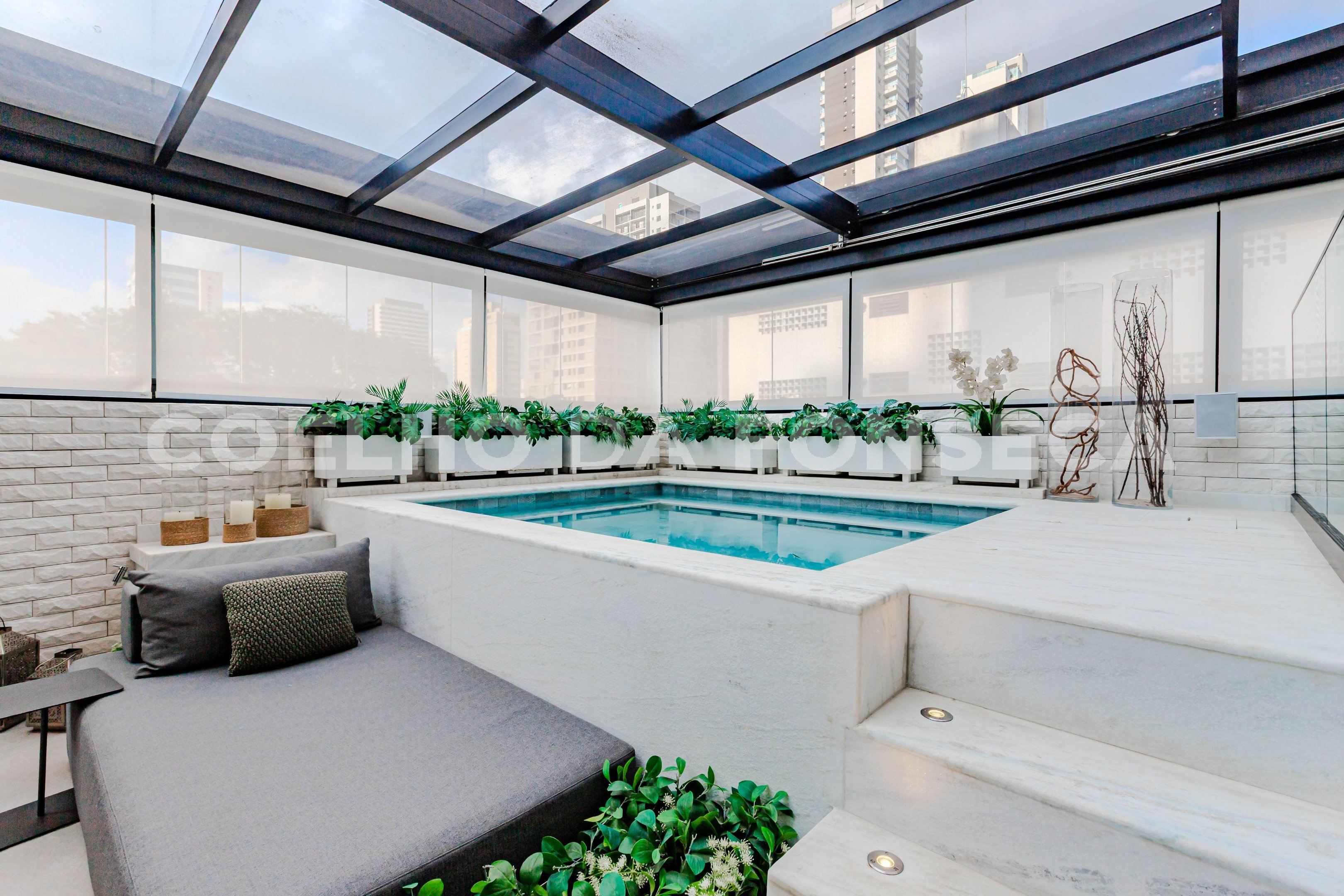 Espaço Gourmet (Unidade)