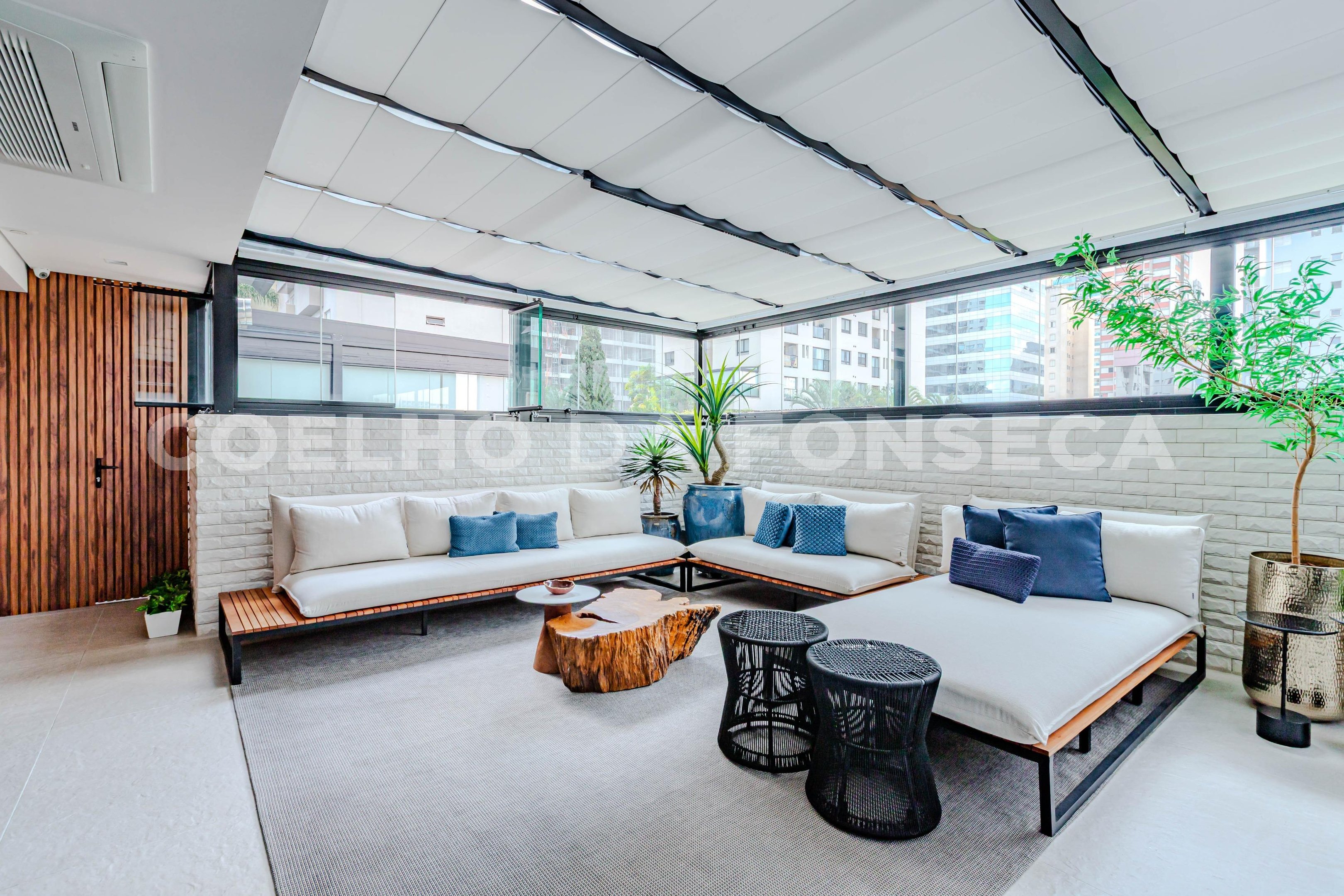 Espaço Gourmet (Unidade)