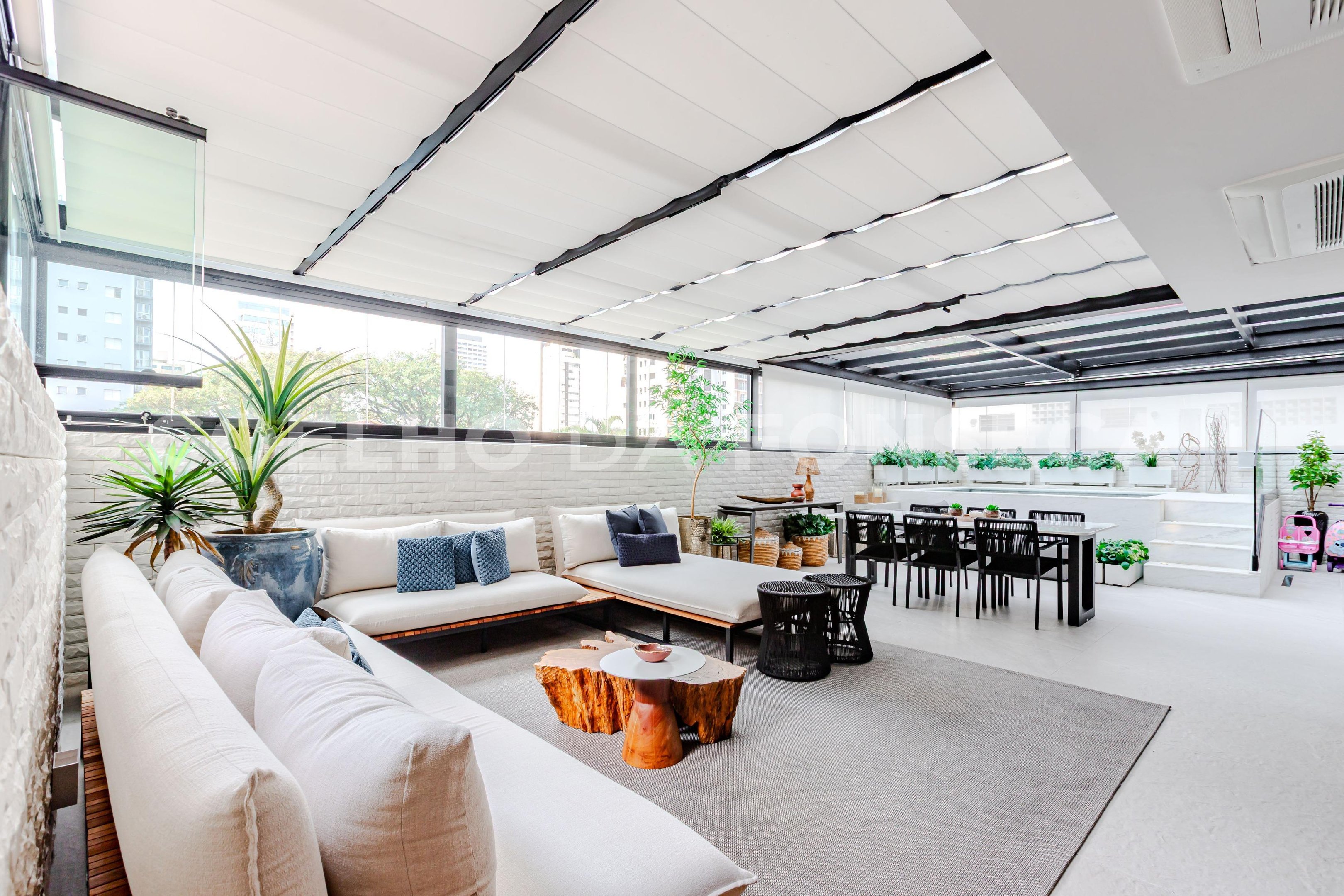 Espaço Gourmet (Unidade)