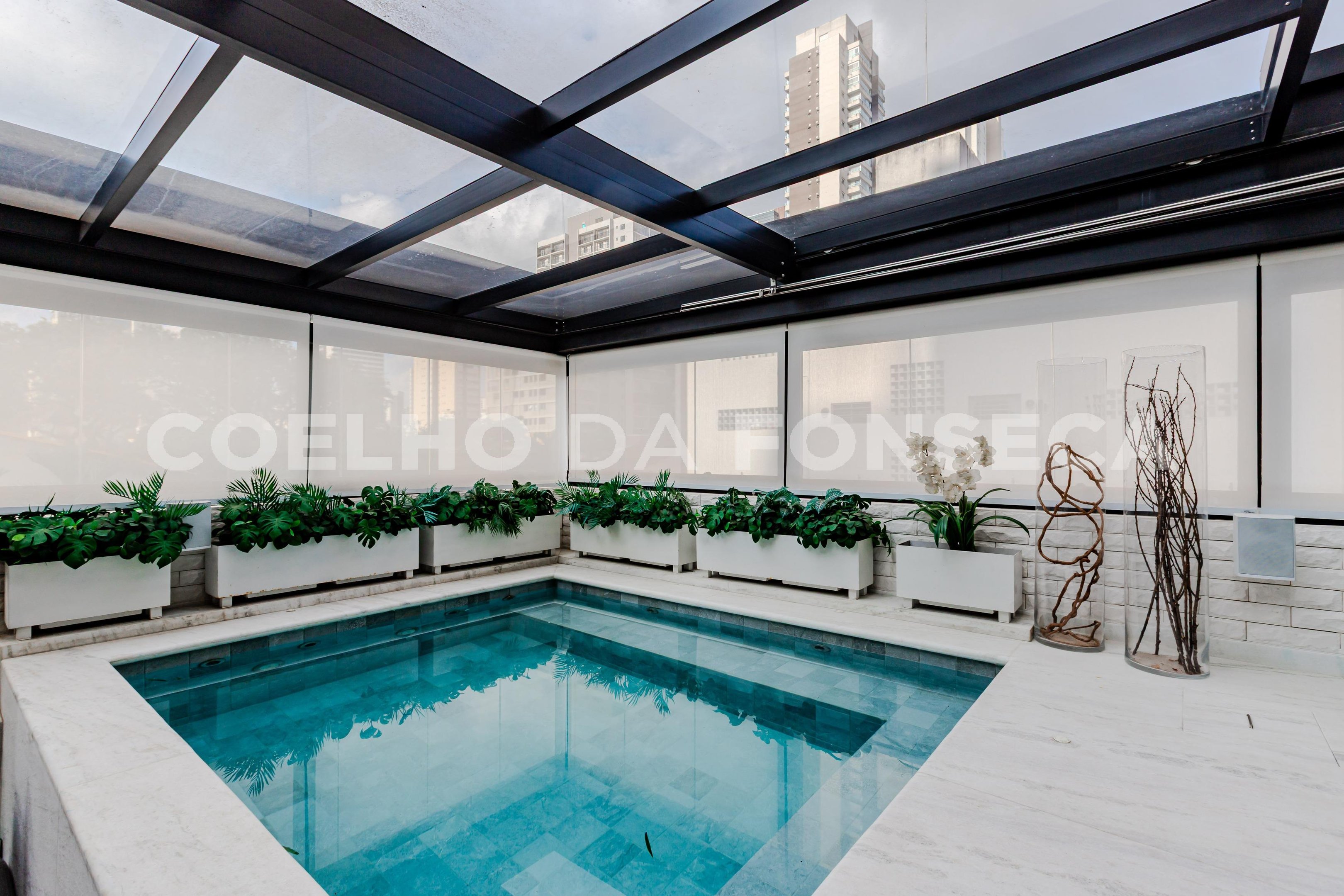 Espaço Gourmet (Unidade)