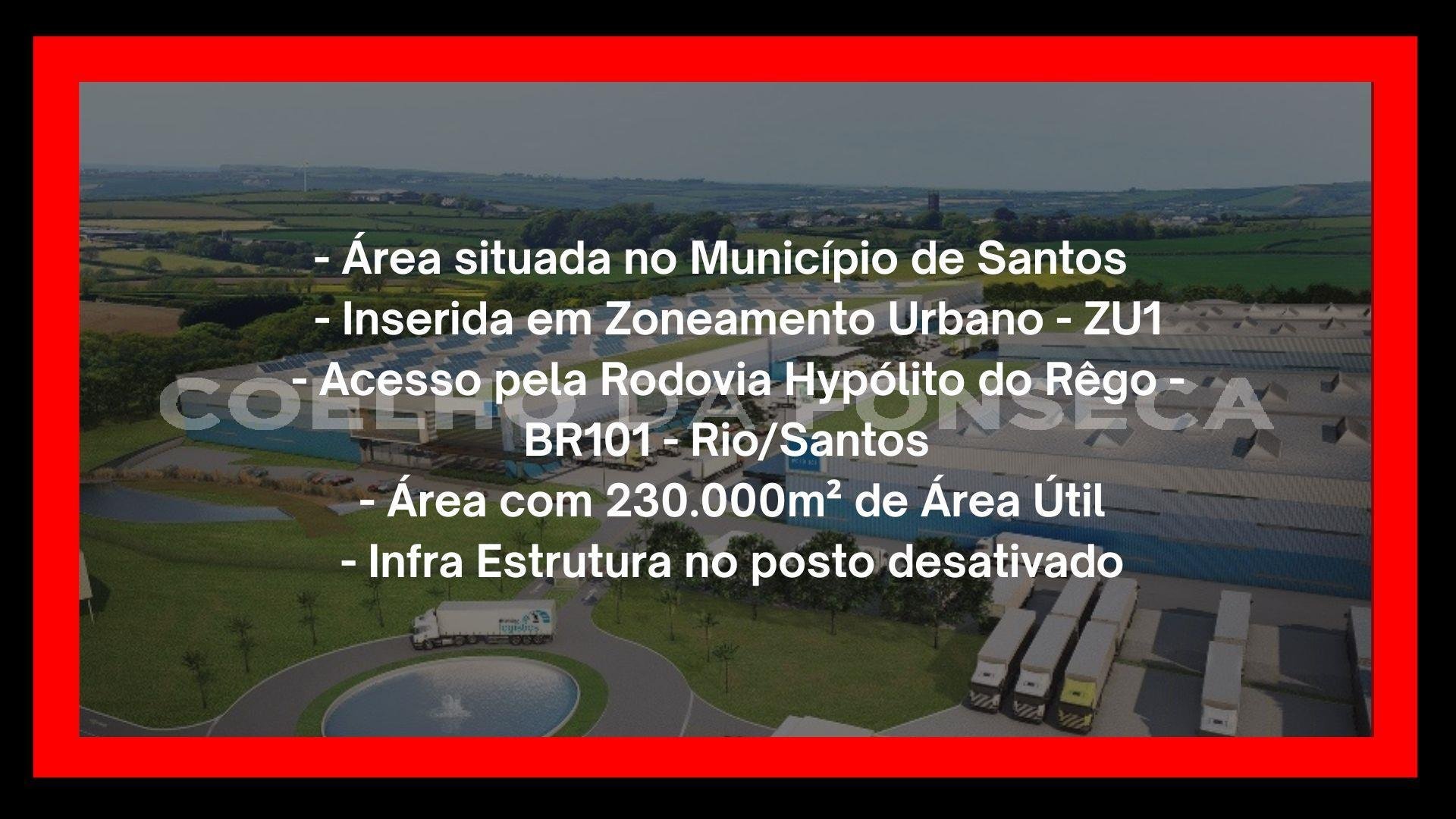 Vista Topográfica da Propriedade