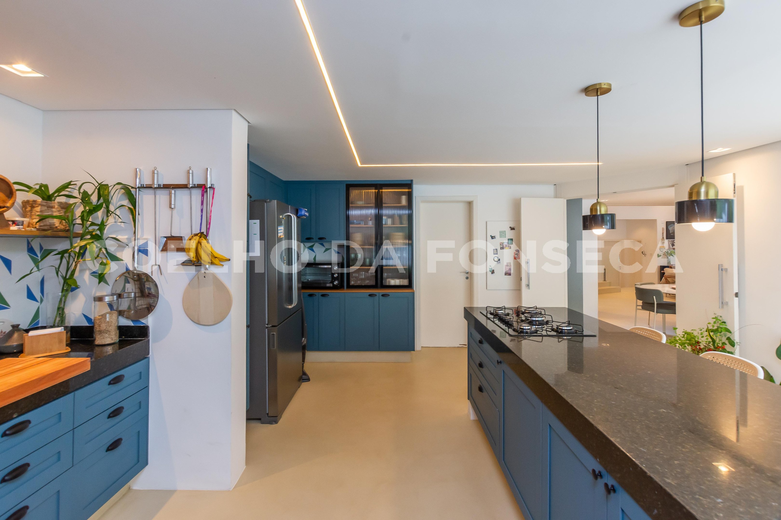 Espaço Gourmet (Unidade)