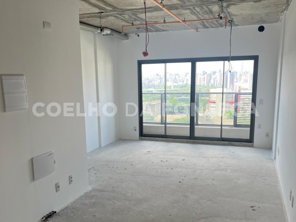 Sala Comercial (1)