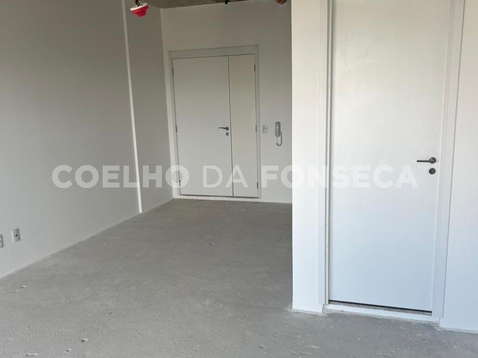 Sala Comercial 1