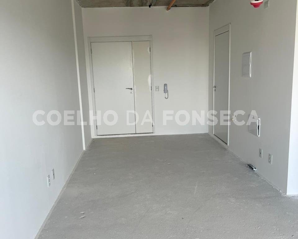 Sala Comercial