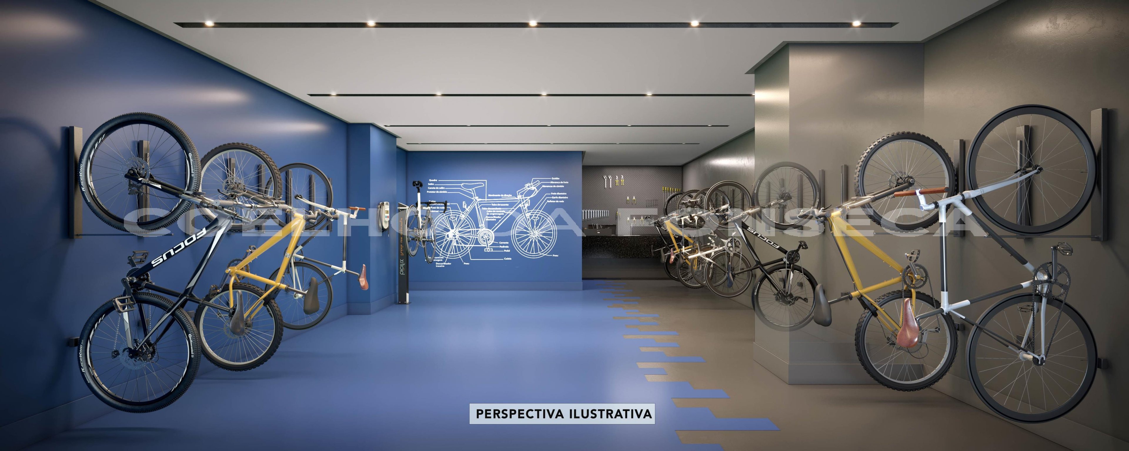 Perspectiva artística