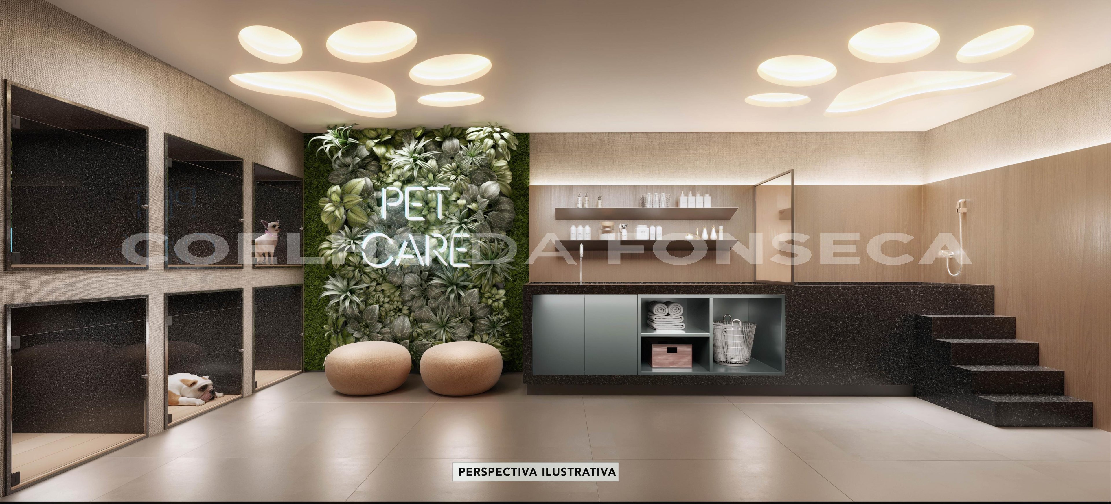 Perspectiva artística