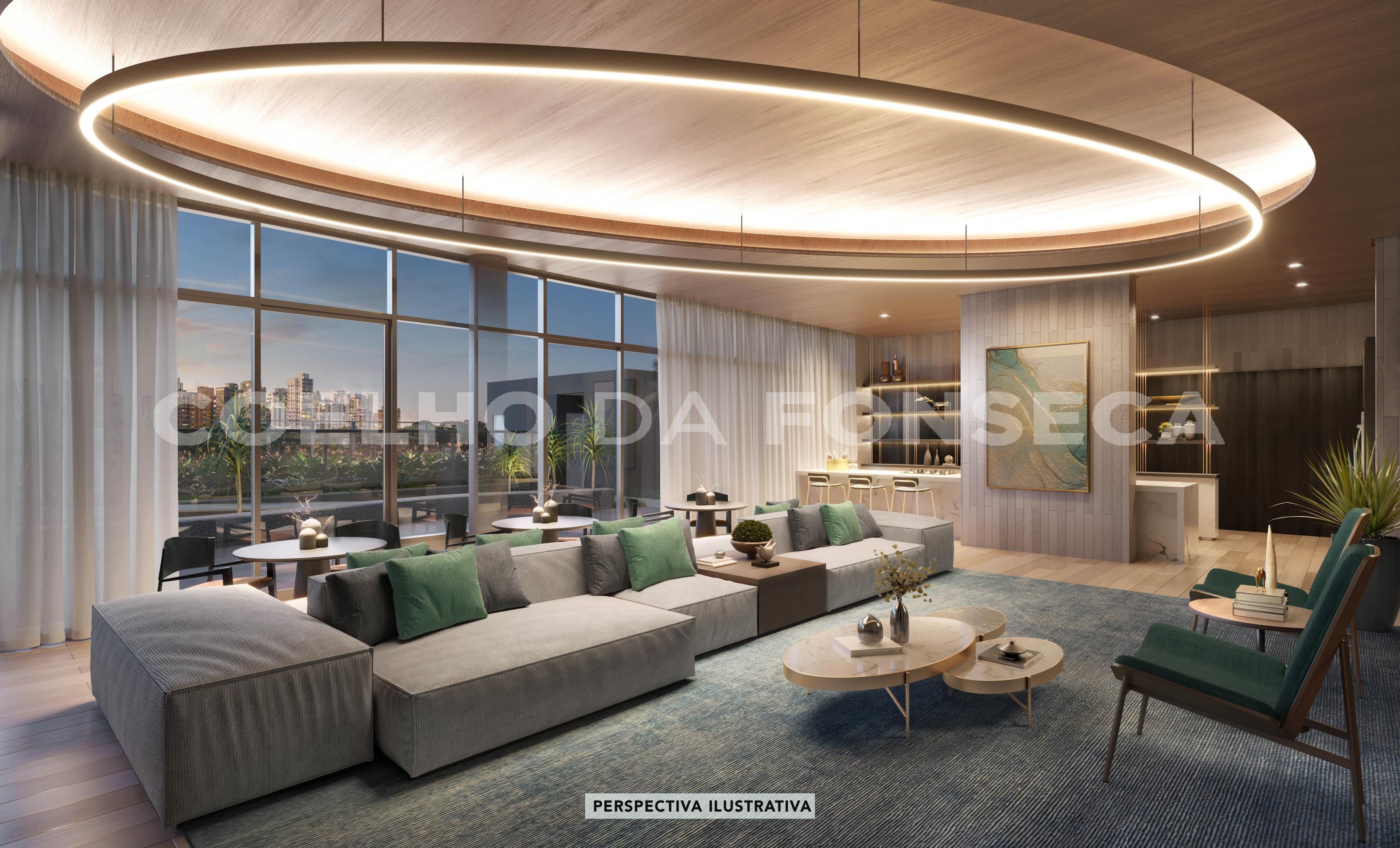 Perspectiva artística