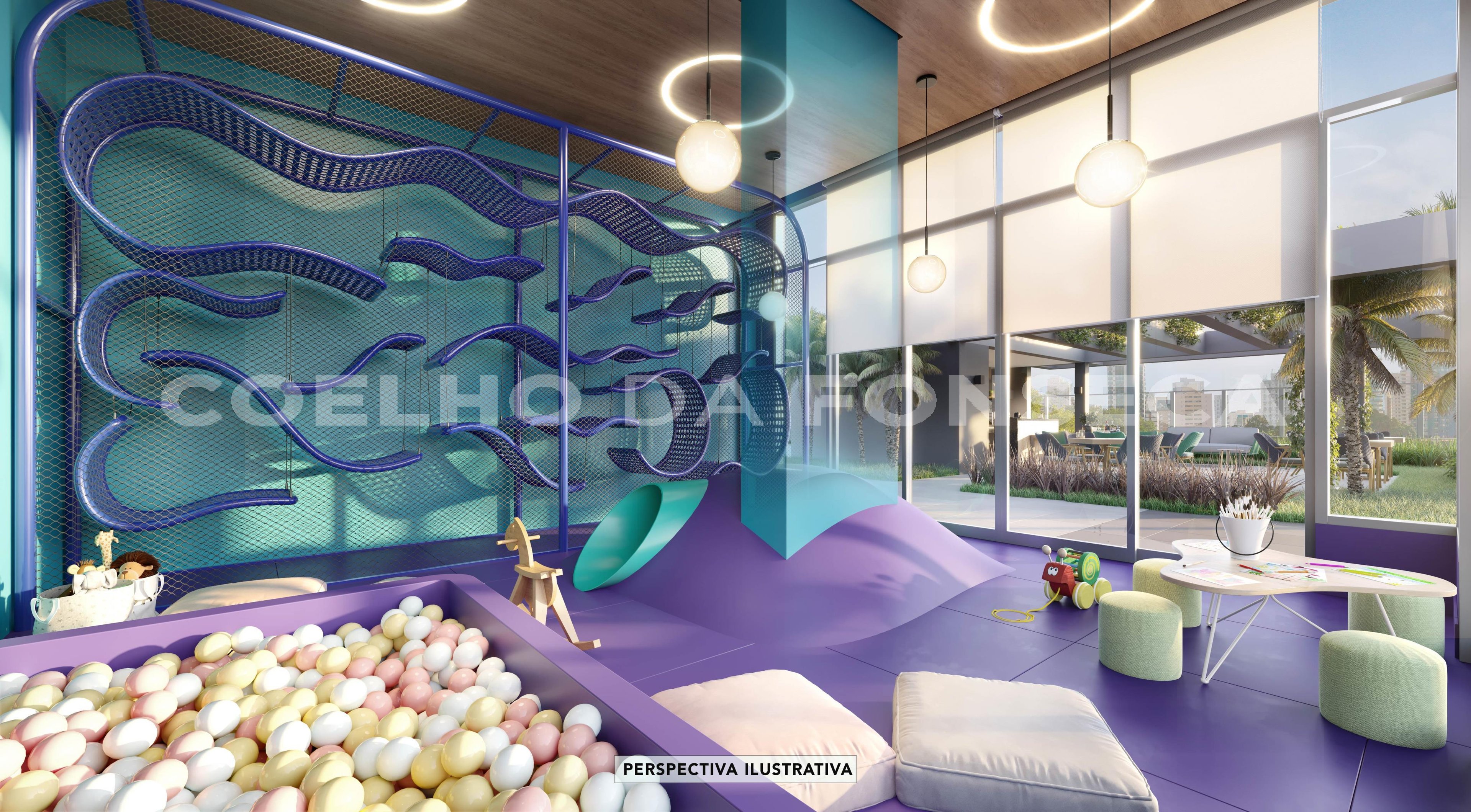 Perspectiva artística