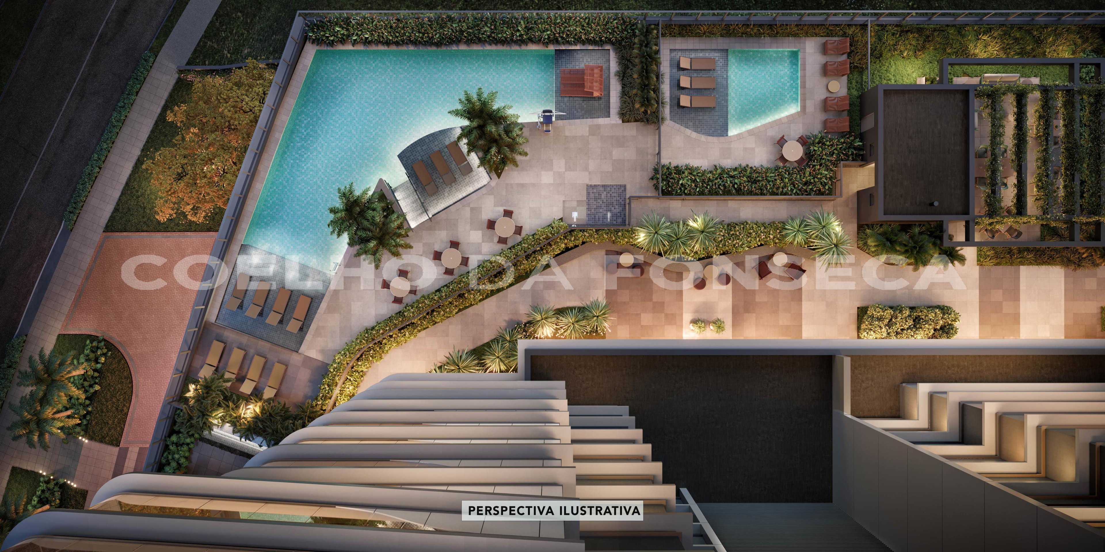 Perspectiva artística