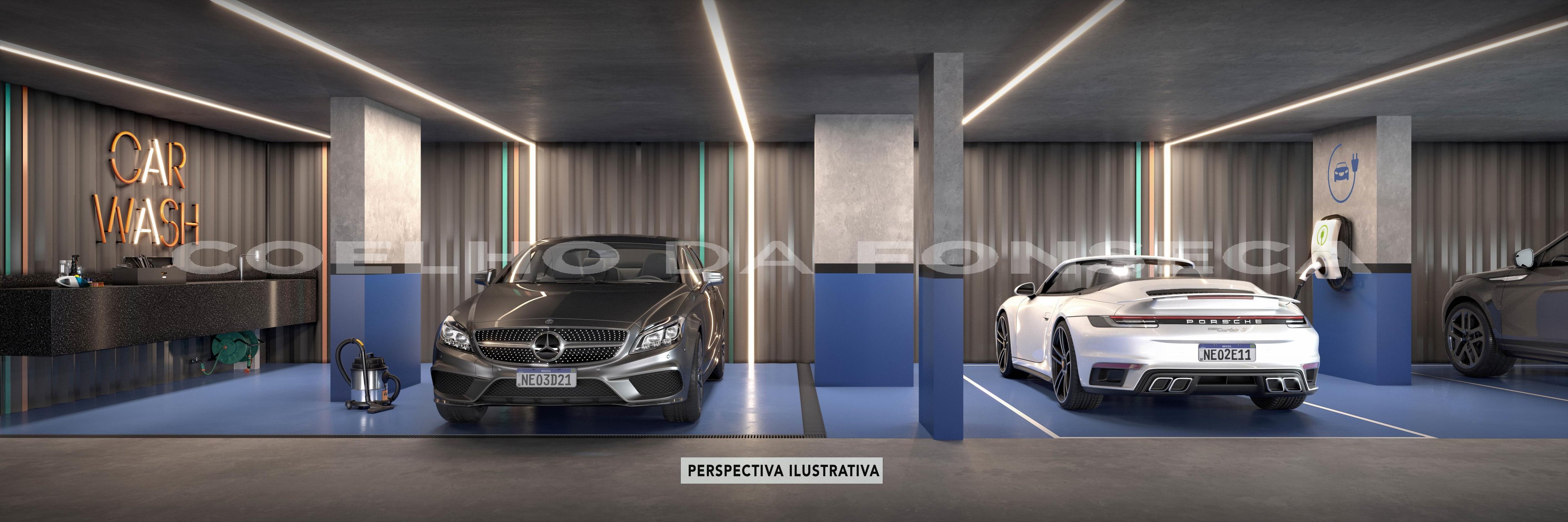 Perspectiva artística