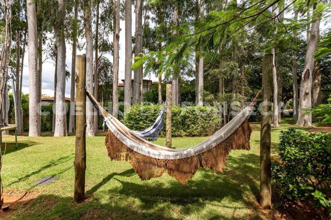 Jardim