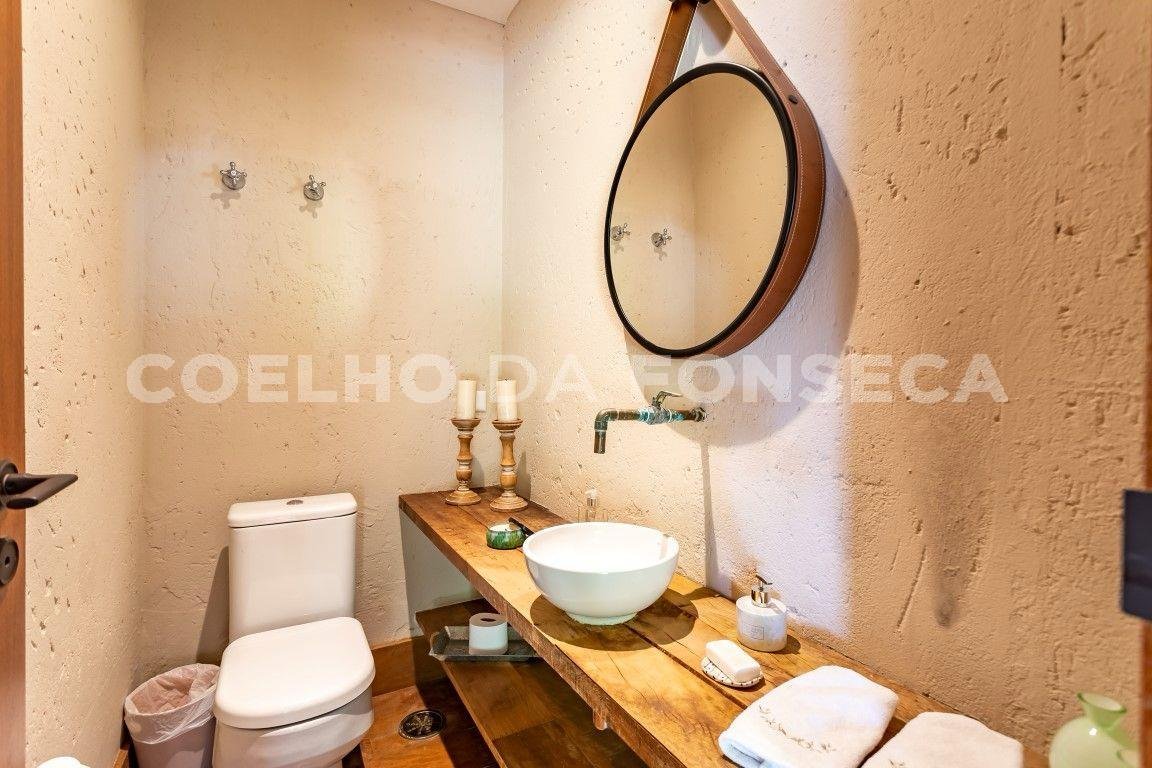 Lavabo