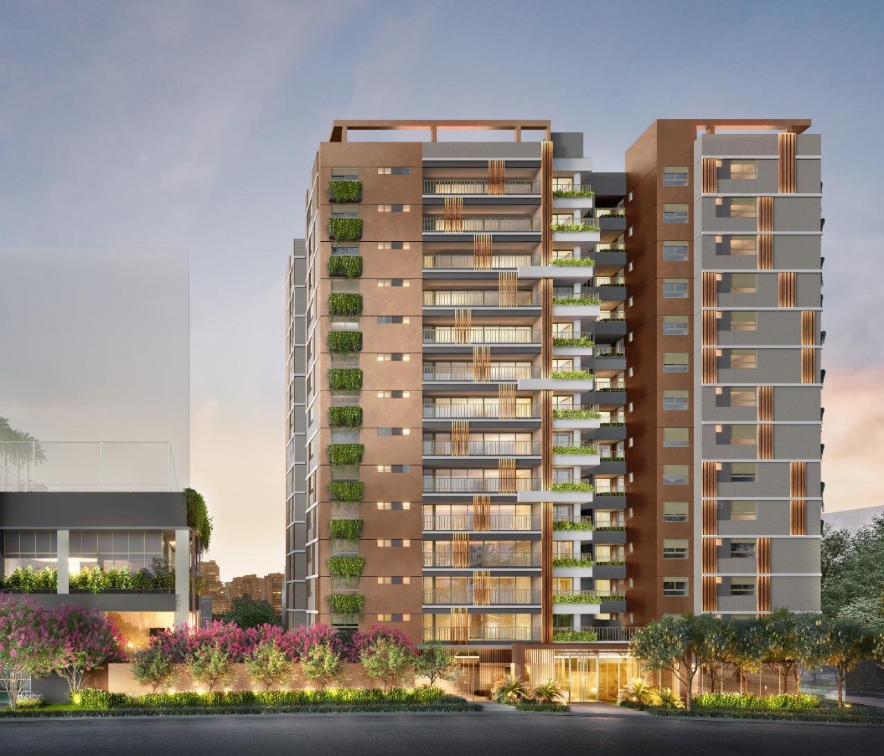 Perspectiva artística