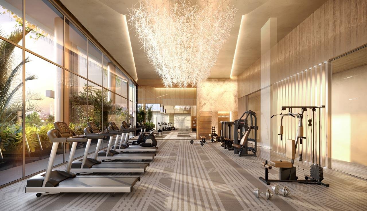 Perspectiva artística