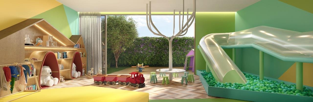 Perspectiva artística