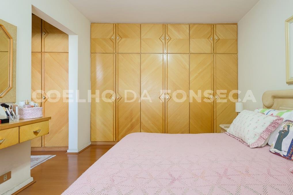 Dormitório 1