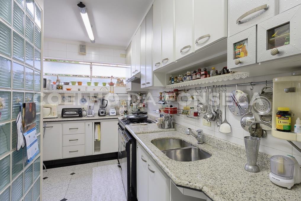 Cozinha