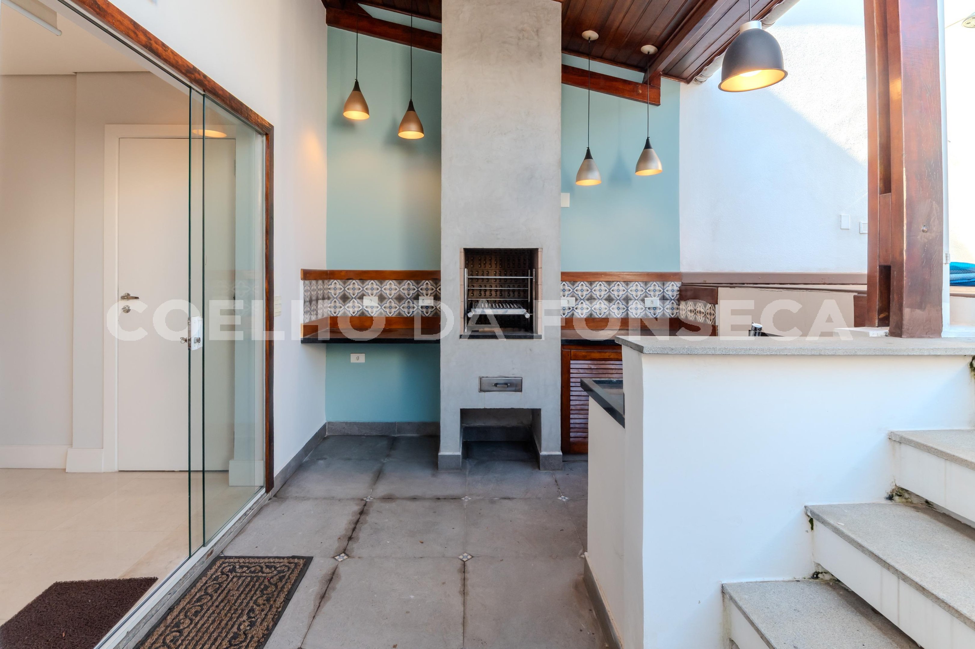 Espaço Gourmet (Unidade)