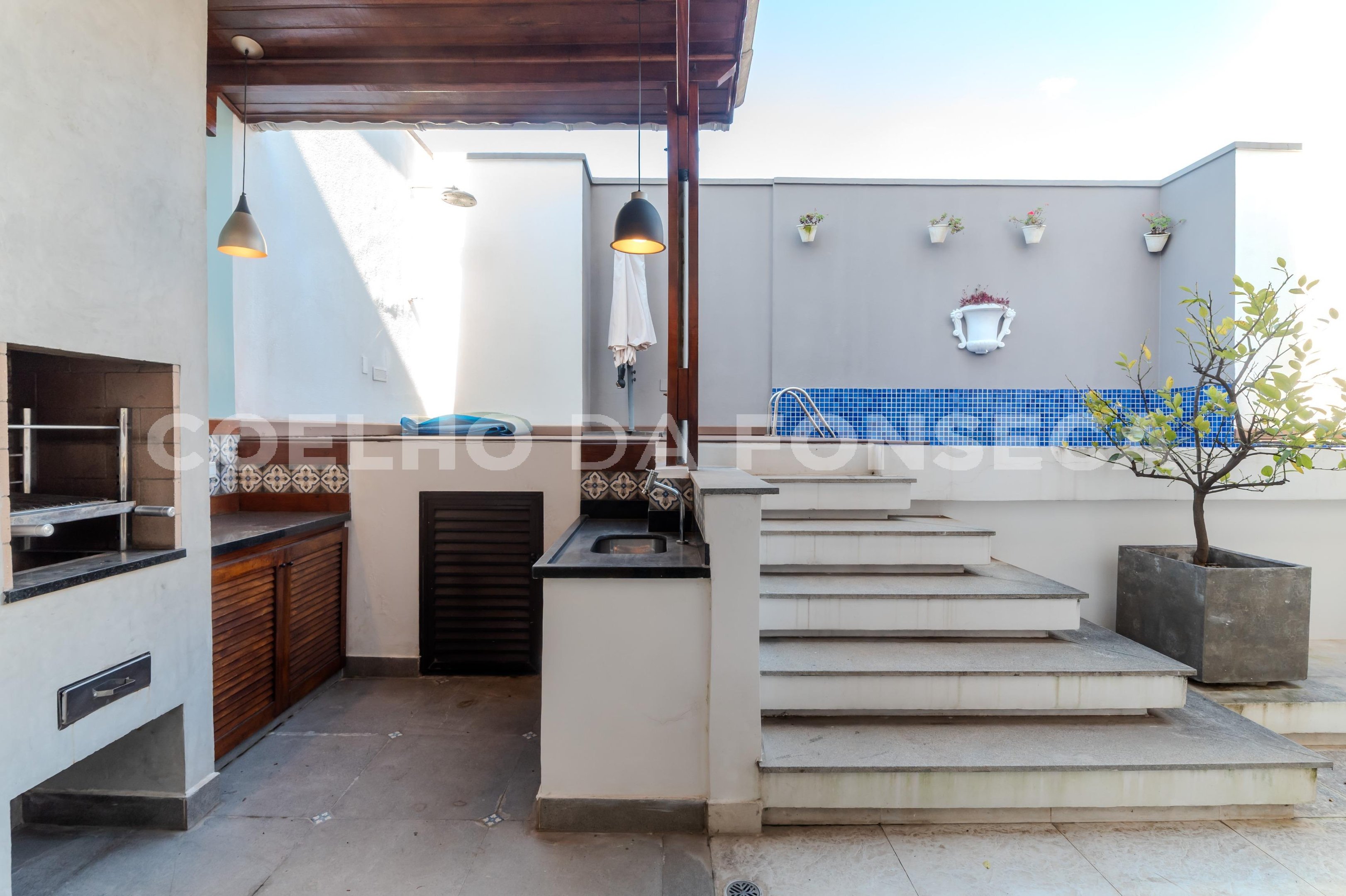 Espaço Gourmet (Unidade)