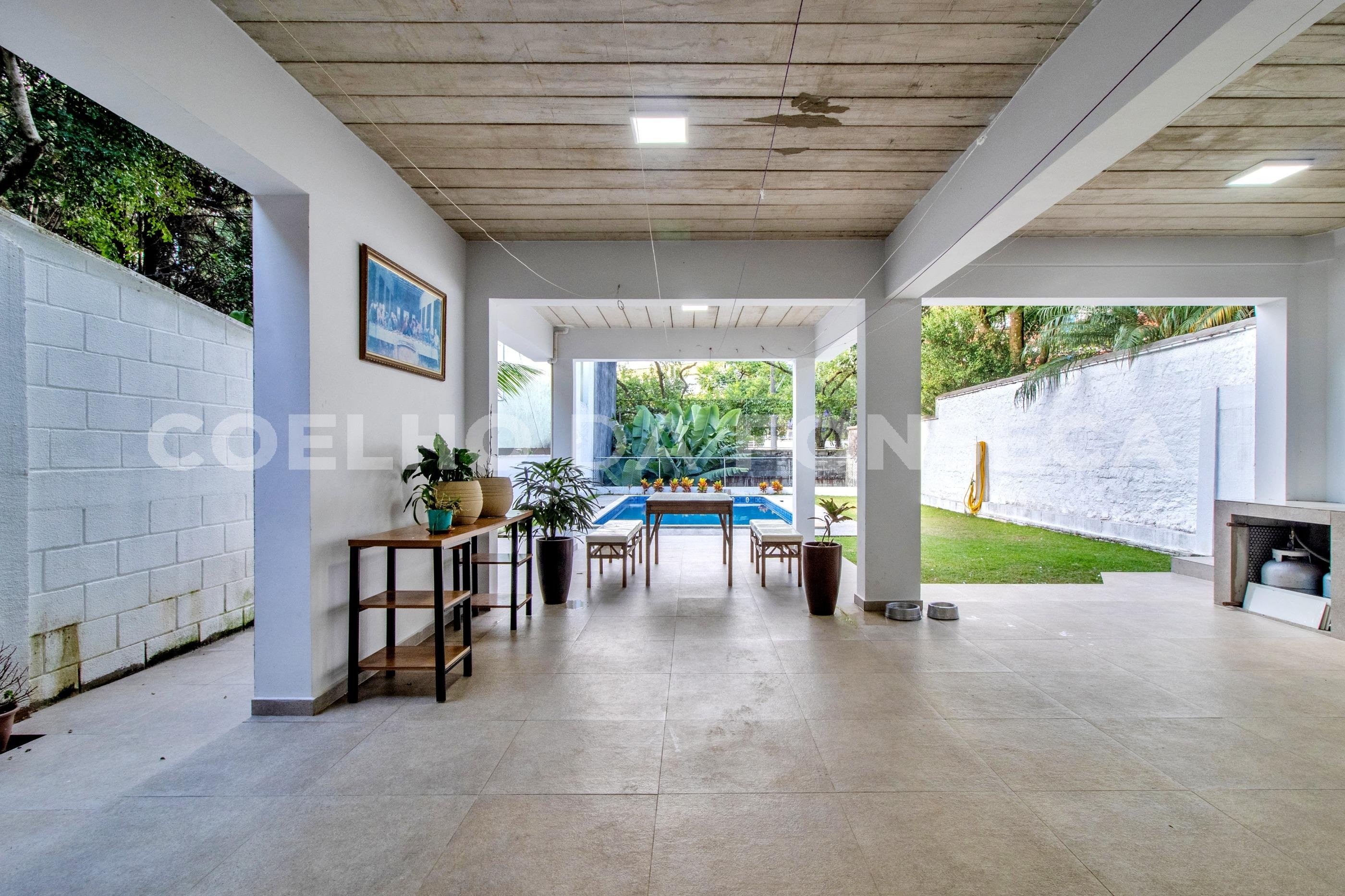 Espaço Gourmet (Unidade)