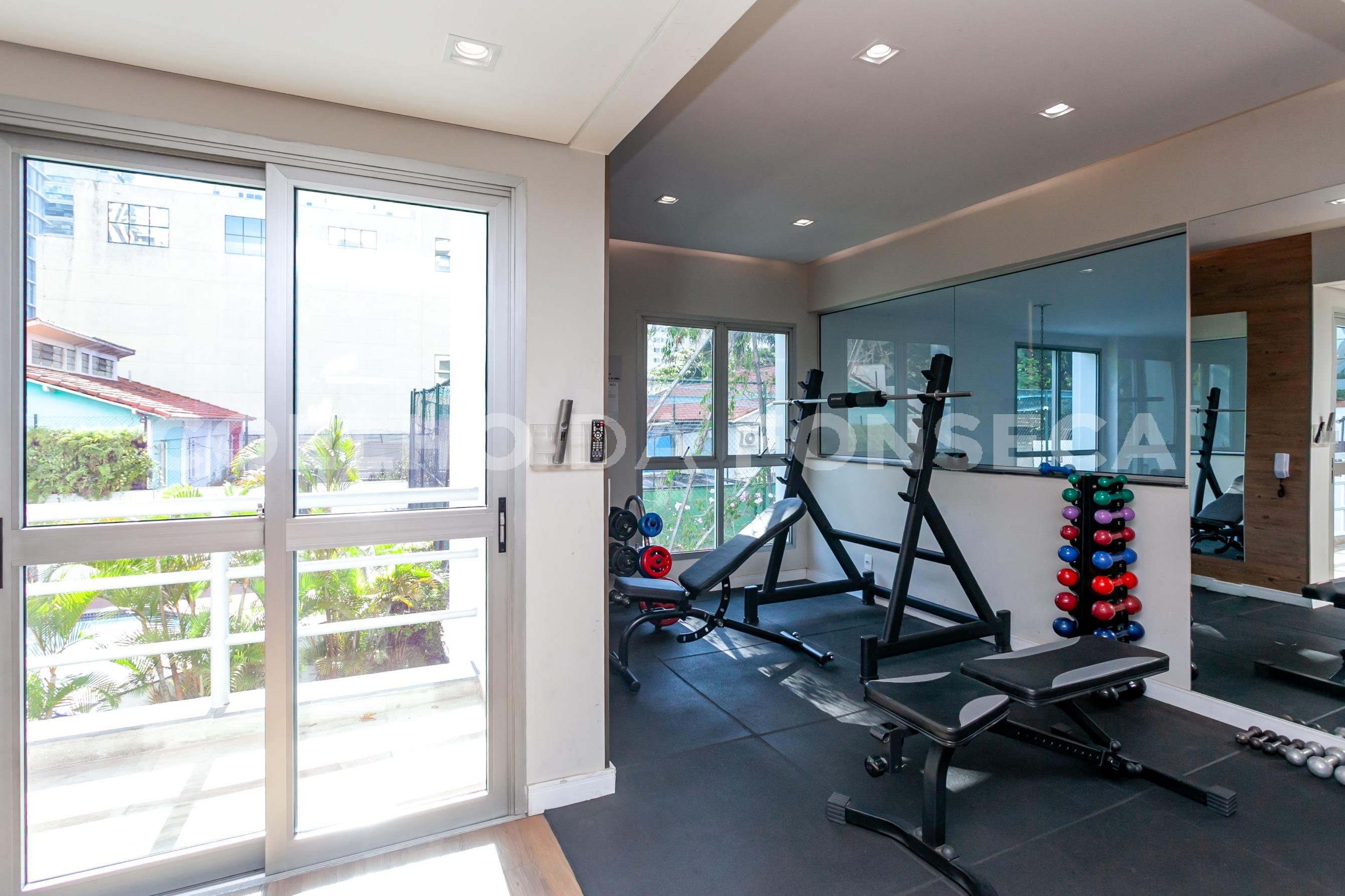 Fitness
