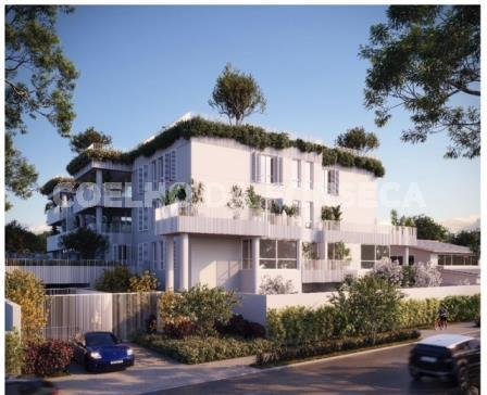 Perspectiva artística