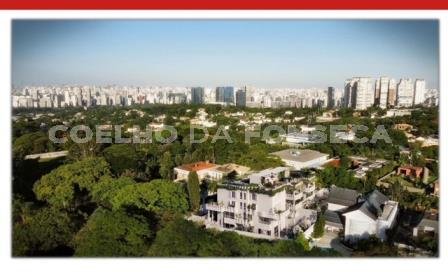 Perspectiva artística