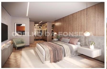 Perspectiva artística