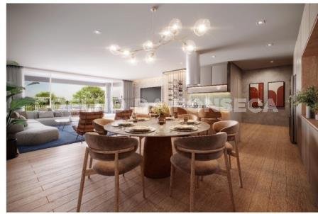 Perspectiva artística