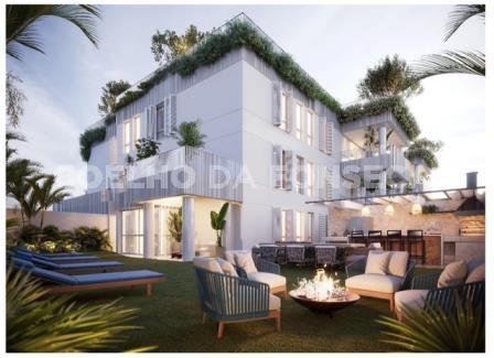 Perspectiva artística