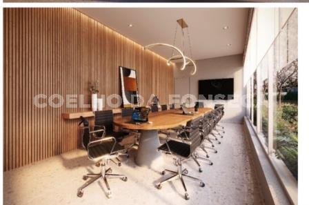 Perspectiva artística