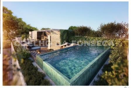 Perspectiva artística