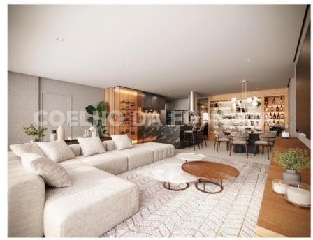 Perspectiva artística