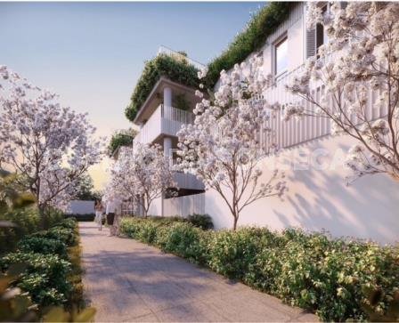 Perspectiva artística