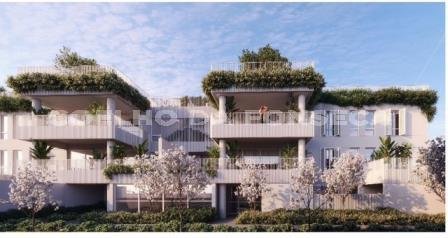 Perspectiva artística