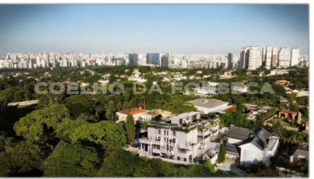 Perspectiva artística