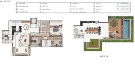 Perspectiva artística