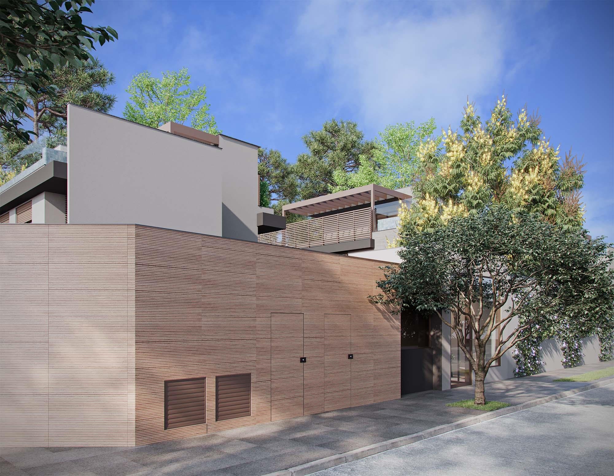 Perspectiva artística